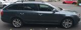 Skoda SKODA Superb Combi Best Of*DSG*MEMORY*ELEKT.HECK - Skoda Superb: Best Of