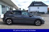 Volkswagen Golf Goal 2.0TDI/AHK/R.VIEW/NAVI - Volkswagen Golf: Goal V