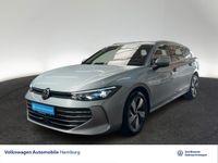 Volkswagen Passat Variant - Vorschau Bild 1
