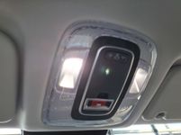 Hyundai KONA - Vorschau Bild 30