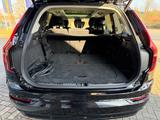 Volvo XC90 T8 AWD Plus Dark #volvocars #madebymerten - Volvo XC90 Jahreswagen