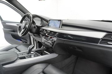 BMW X5 - 6