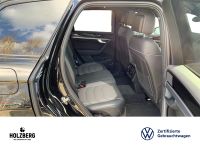 Volkswagen Touareg - Vorschau Bild 16