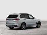 BMW X5 xDrive30d M Sport HUD PANO ACC AHK 360°KAM - Gebrauchtwagen in Leverkusen