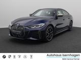 BMW i4 M50 GC HUD H/K Komfort DAB Kamera 19Zoll - BMW i4