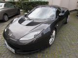 Lotus Evora 3.5 S  V6 S 2+0  IPS  - Lotus