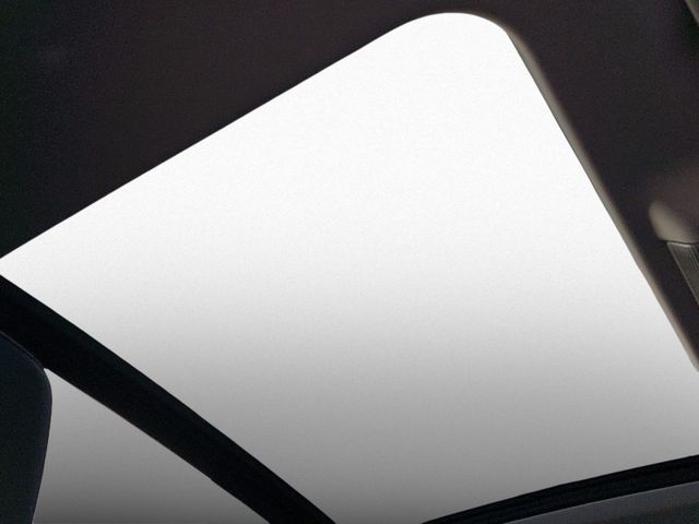 Kodiaq 2.0TDI 142 kW 4x4 Selection PANO*360°*AHK