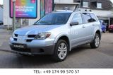 Mitsubishi Outlander 2.4 Sport 4WD **TÜV/Klima** - Mitsubishi Outlander aus 2004