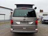 Volkswagen T6.1 California Ocean-Markis-DSG-Virtual-LED-ACC - Wohnwagen in Mainz