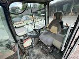 Takeuchi TB-175 - Takeuchi Tb 175