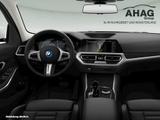 BMW 330e Touring Aut. - BMW 330 Gebrauchtwagen in München