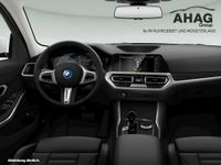 BMW 330 - Vorschau Bild 4