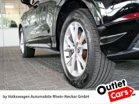Audi Q3 - Vorschau Bild 8