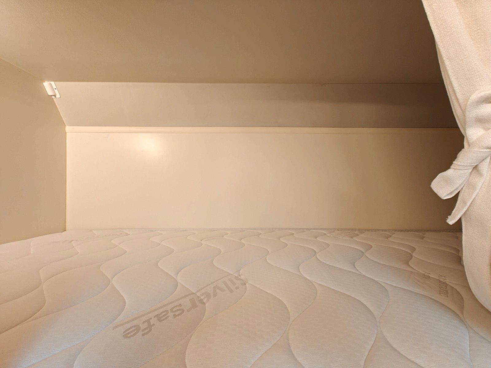 Fahrzeugabbildung XGO Dynamic 39 Lounge - SAT, TV, Markise 4m, Kamera