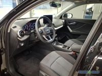 Audi Q2 - Vorschau Bild 5