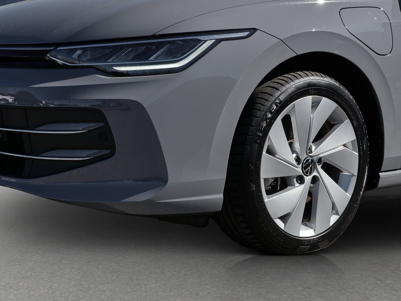 Volkswagen Golf - Bild 14