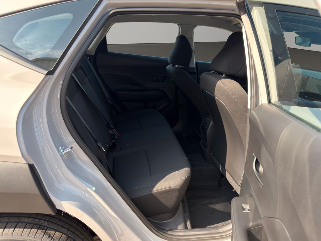 Hyundai KONA 1.0 T-GDI SELECT + FUNKTIONSPAKET -SITZHZG.
