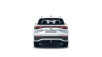 Volkswagen Tayron - Vorschau Bild 5