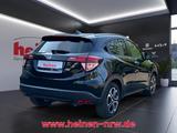 Honda HR-V 1.5 i-VTEC Executive RÜCKFAHRKAMERA PDC DAB - Honda aus 2018