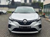 Renault Captur 1.3 TCe Techno LED+NAVI+SHZ+VIRTUAL+KAM+ - Renault Captur: Techno
