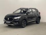MG ZS T-GDI Luxury Aut. LED*NAVI*CARPLAY*TEMP*KAM* - MG Gebrauchtwagen in Hamburg