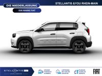 Fiat Grande Panda - Vorschau Bild 6