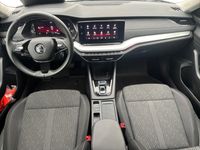 Skoda Octavia - Vorschau Bild 10