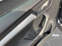 Skoda Karoq - Vorschau Bild 14