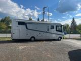 Phoenix 9200 ASX Smartgarage Voll. - Phoenix Diesel Integrierter