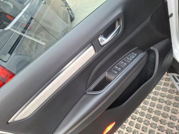 Renault Koleos Initiale Paris 2.0 dCi 4x4 °LED°AHK°PGD°