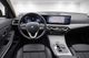 318d Touring Aut. M Hochglanz Shadow Line