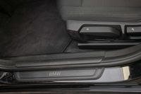 BMW 318 - Vorschau Bild 12