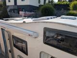 Fiat McLouis Lagan - Fiat Alkoven