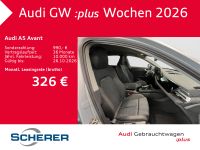 Audi A5 - Vorschau Bild 5
