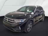 Volkswagen T-Roc 1.5 TSI DSG R-Line ab 239,- EUR 950,- Anz  - Jahreswagen: Eu