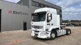 Renault Premium 460 DXI (GOOD CONDITION / BONNE ETAT)