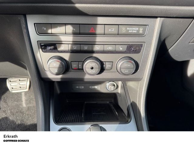 Cupra Ateca - Bild 20