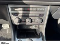 Cupra Ateca - Vorschau Bild 20