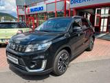 Suzuki Vitara Comfort + - Suzuki Vitara aus 2020