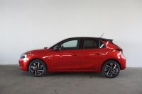 Opel Corsa - Vorschau Bild 3