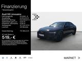 Audi S6 Limousine 3.0 TDI quattro*B&O*HeadUp*Optikpak