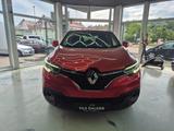 Renault Kadjar Experience - gebrauchte Renault Kadjar aus dem Jahr 2018