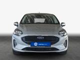 Ford Fiesta 1.1 S&S COOL&CONNECT - Ford Fiesta: Limousine