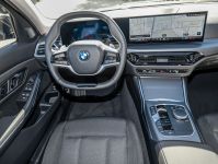 BMW 318 - Vorschau Bild 12