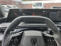 Peugeot 3008 - Vorschau Bild 12
