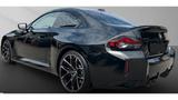 BMW M2 Coupé - HUD RFK PANO CARB GAR 11/29 Facelift