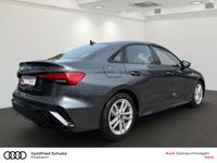 Audi A3 - Vorschau Bild 5