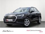 Audi Q3 35TDI Stronic Navi virtual GRA EPH DAB - Audi Q3 aus 2023