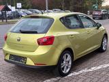 Seat Ibiza Lim. Sport 2HAND/TÜV NEU/KLIMA - Seat aus 2009