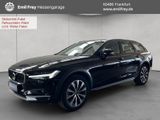 Volvo V90 Cross Country B5 AWD PRO Glasd HeadUpDisplay - Volvo V90 Cross Country aus 2021